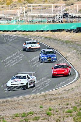 media/May-04-2025-Lucky Dog Racing (Sun) [[21629467aa]]/Turn 5 (930-10am)/